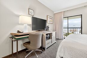 Holiday Inn Clarkston - Lewiston by IHG