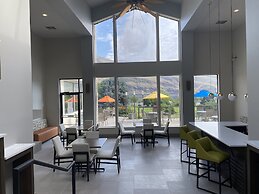 Holiday Inn Clarkston - Lewiston by IHG