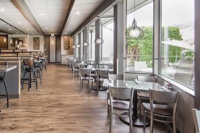 Holiday Inn Clarkston - Lewiston by IHG