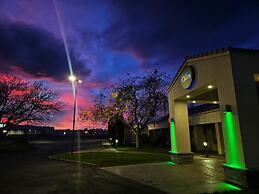 Holiday Inn Clarkston - Lewiston by IHG