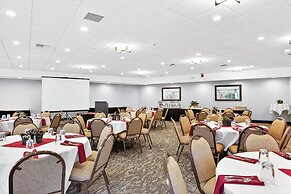 Holiday Inn Clarkston - Lewiston by IHG