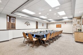 Holiday Inn Clarkston - Lewiston by IHG