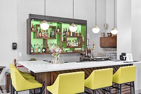 Holiday Inn Clarkston - Lewiston by IHG