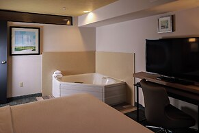 Holiday Inn Clarkston - Lewiston by IHG