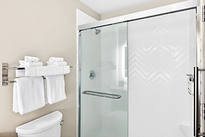 Holiday Inn Clarkston - Lewiston by IHG