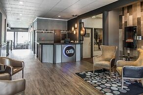 Holiday Inn Clarkston - Lewiston by IHG