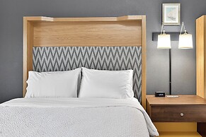 Holiday Inn Clarkston - Lewiston by IHG