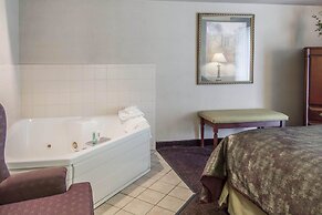 Holiday Inn Clarkston - Lewiston by IHG