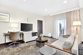 Holiday Inn Clarkston - Lewiston by IHG
