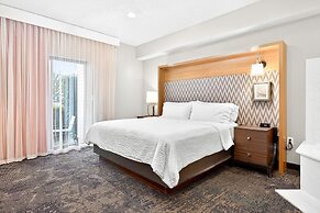 Holiday Inn Clarkston - Lewiston by IHG