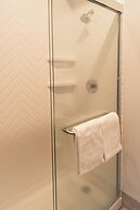 Holiday Inn Clarkston - Lewiston by IHG