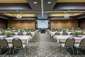 Holiday Inn Clarkston - Lewiston by IHG