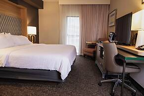 Holiday Inn Clarkston - Lewiston by IHG