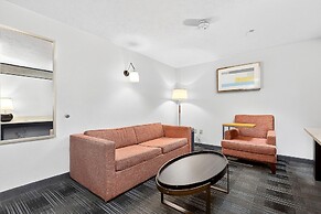Holiday Inn Clarkston - Lewiston by IHG