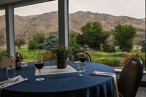 Holiday Inn Clarkston - Lewiston by IHG