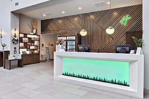 Holiday Inn Clarkston - Lewiston by IHG