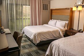 Holiday Inn Clarkston - Lewiston by IHG