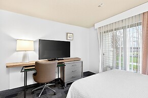 Holiday Inn Clarkston - Lewiston by IHG
