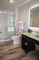 Holiday Inn Clarkston - Lewiston by IHG