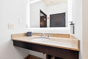 Holiday Inn Clarkston - Lewiston by IHG