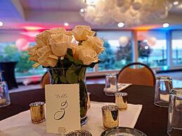 Holiday Inn Clarkston - Lewiston by IHG