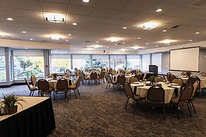 Holiday Inn Clarkston - Lewiston by IHG
