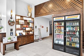Holiday Inn Clarkston - Lewiston by IHG
