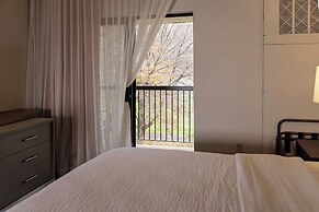 Holiday Inn Clarkston - Lewiston by IHG