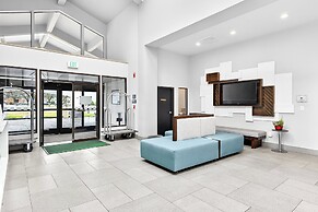 Holiday Inn Clarkston - Lewiston by IHG