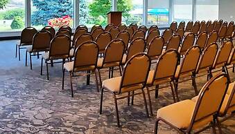 Holiday Inn Clarkston - Lewiston by IHG