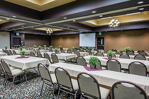 Holiday Inn Clarkston - Lewiston by IHG