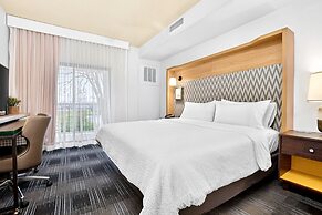 Holiday Inn Clarkston - Lewiston by IHG