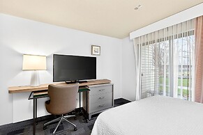 Holiday Inn Clarkston - Lewiston by IHG