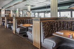 Holiday Inn Clarkston - Lewiston by IHG