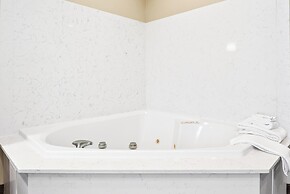 Holiday Inn Clarkston - Lewiston by IHG