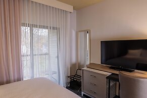 Holiday Inn Clarkston - Lewiston by IHG