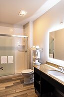 Holiday Inn Clarkston - Lewiston by IHG