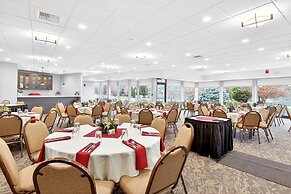 Holiday Inn Clarkston - Lewiston by IHG