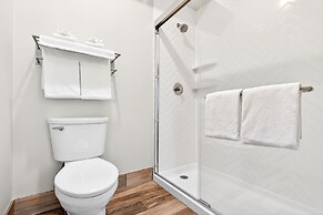 Holiday Inn Clarkston - Lewiston by IHG