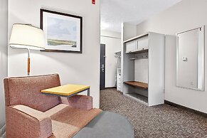 Holiday Inn Clarkston - Lewiston by IHG
