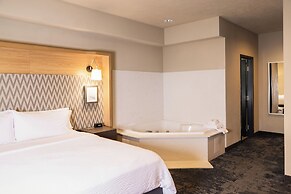 Holiday Inn Clarkston - Lewiston by IHG