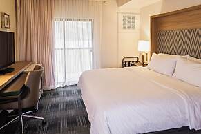 Holiday Inn Clarkston - Lewiston by IHG