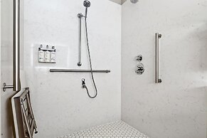 Holiday Inn Clarkston - Lewiston by IHG