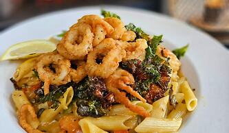 Holiday Inn Clarkston - Lewiston by IHG