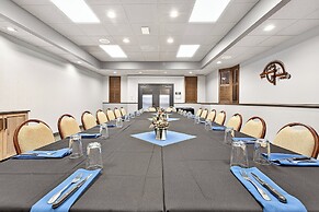 Holiday Inn Clarkston - Lewiston by IHG