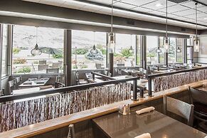 Holiday Inn Clarkston - Lewiston by IHG