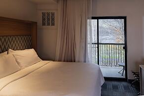 Holiday Inn Clarkston - Lewiston by IHG