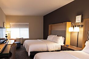 Holiday Inn Clarkston - Lewiston by IHG