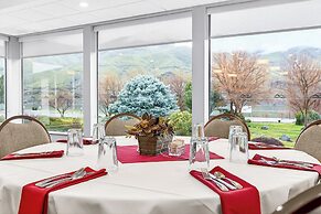Holiday Inn Clarkston - Lewiston by IHG