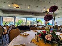 Holiday Inn Clarkston - Lewiston by IHG